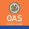 Twitter avatar for @OAS_official