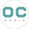 Twitter avatar for @OCMediaorg