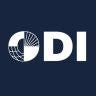 Twitter avatar for @ODI_Global