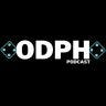 Twitter avatar for @ODPHpodcast