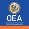 Twitter avatar for @OEA_oficial