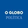 Twitter avatar for @OGloboPolitica