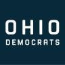 Twitter avatar for @OHDems