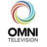Twitter avatar for @OMNITelevision