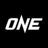 Twitter avatar for @ONEChampionship