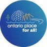 Twitter avatar for @ONPlace4All