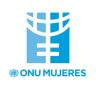 Twitter avatar for @ONUMujeres