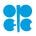 Twitter avatar for @OPECSecretariat