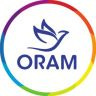 Twitter avatar for @ORAMrefugee