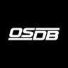 Twitter avatar for @OSDBSports