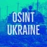 Twitter avatar for @OSINT_Ukraine