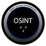 Twitter avatar for @OSINT_info