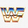 Twitter avatar for @OTD_in_WWE
