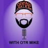 Twitter avatar for @OTR_Mike
