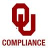 Twitter avatar for @OUCompliance