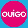 Twitter avatar for @OUIGO_Es