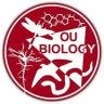 Twitter avatar for @OU_Biology
