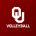 Twitter avatar for @OU_Volleyball