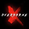 Twitter avatar for @OVERBORNENFT