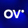 Twitter avatar for @OVioHQ