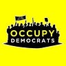 Twitter avatar for @OccupyDemocrats