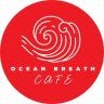 Twitter avatar for @OceanbreathCafe