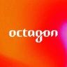 Twitter avatar for @Octagon