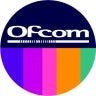Twitter avatar for @Ofcom