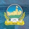 Twitter avatar for @OfficialBlues