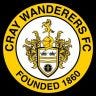 Twitter avatar for @OfficialWands