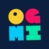 Twitter avatar for @Ogmi_io