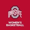 Twitter avatar for @OhioStateWBB