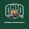 Twitter avatar for @OhioWBasketball