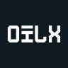 Twitter avatar for @OilXs