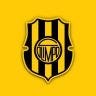 Twitter avatar for @Olimpo_Oficial
