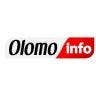 Twitter avatar for @Olomoinfo