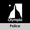 Twitter avatar for @OlyPD