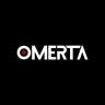 Twitter avatar for @Omerta_officiel