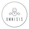 Twitter avatar for @Omnisis