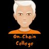 Twitter avatar for @OnChainCollege