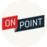 Twitter avatar for @OnPointRadio