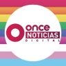 Twitter avatar for @OnceNoticiasTV
