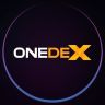 Twitter avatar for @OneDex_X