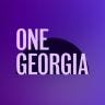 Twitter avatar for @OneGeorgiaInc