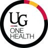 Twitter avatar for @OneHealthUofG