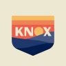 Twitter avatar for @OneKnoxSC