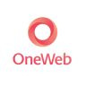 Twitter avatar for @OneWeb