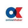 Twitter avatar for @Online_khabar
