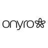 Twitter avatar for @Onyro_Crypto