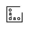 Twitter avatar for @OpenAccessDAO
